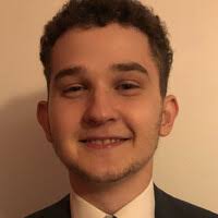 10+ "Tyler Hedges" profiles