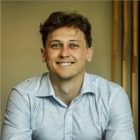 600+ "Apperley" profiles