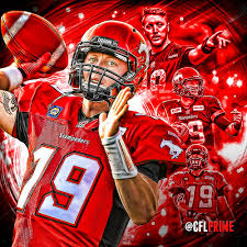 We did not find results for: Bo Levi Mitchell Calgary Stampeders Canadian Football League Canadian Football Calgary