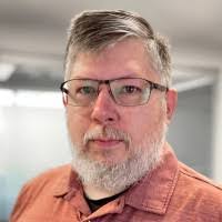 Paul Lewandowski's Instagram, Twitter & Facebook