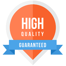 Commercial Printing Service 100 Satisfaction Guaranteed Money back guarantee united states product return, 100% guarantee, ribbon, emblem, text png.