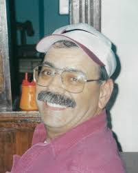 Oliver Crenshaw's Instagram, Twitter & Facebook