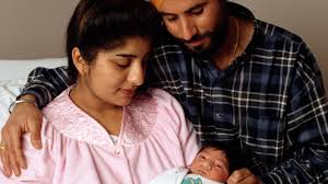 Check out these 61 cool, creative, and charming boy names. Spiritual Sikh Baby Names Beginning With P And Ph