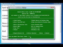 How to hard reset china tablet by software | unlock pattern lock via reset . Hard Reset All Tablet China Software China Youtube