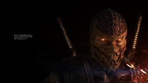 Mortal Kombat Scorpion Wallpapers Lo3joq4 Picserio Com Mortal kombat wallpaper hd scorpion mortal kombat x wallpaper cool mortal kombat x wallpapers. mortal kombat scorpion wallpapers