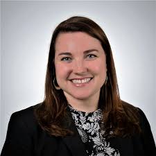 Flexible Packaging Association