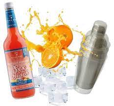 Als ich vor kurzer zeit mit einem alten freund am telefon über tsikoudia. Einfache Cocktails Mit Wenig Zutaten Leckere Party Drinks