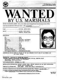 Kevin Mitnick Biography, Kevin Mitnick&#39;s Famous Quotes ... via Relatably.com