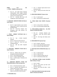 Check spelling or type a new query. Contoh Soal Psikotes Papi Pdf
