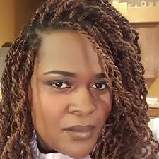 Vicky Jefferson Email & Phone Number