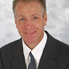 BETHPAGE CHIROPRACTIC