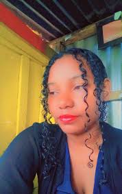 Olivia Mitsinjoriaka added a new photo.