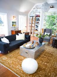 Browse our selection of steamer trunk handles, straps, latches, corners, hinges and more. Metal Trunk Coffee Table Ideas On Foter