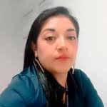 Zona Centro archivos