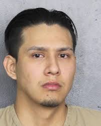 Segura Izquierdo, Edson Gabriel DUI ALCOHOL OR DR*GS 1ST OFFENSE Bail:  $0.00 DUI W/DAM TO PROP OR PERSON OF ANOTHER Bail: $0.00 DUI W/DAM TO PROP  OR PERSON OF ANOTHER Bail: $0.00