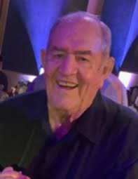 Final Flyover 2015-Now