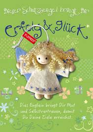 Pin Auf Geschenkideen