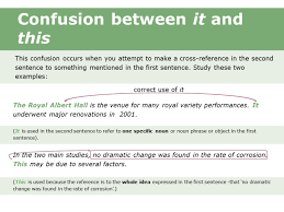 Parallelism answer key savvas realise / realize: Essay Writing Achieving Coherence