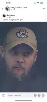 Yard sale at 5599 Ossian Hill Rd in Dansville, New York