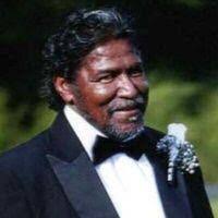 Charles Browder Obituary (2022)