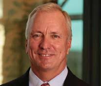 2017 SEMINOLE FOOTBALL  PAGE 249