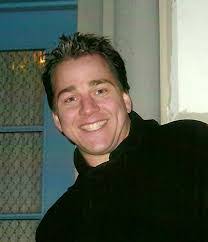 David Comerford's Instagram, Twitter & Facebook