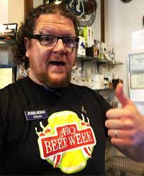 ABQ Beer Week: Jubilation ups its game for 2017 edition