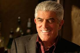 The Sopranos" Stage 5 (TV Episode 2007)