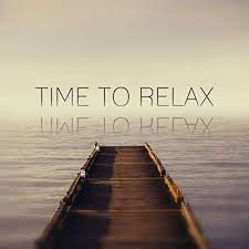 Перевод слова relax, американское и британское произношение, транскрипция, словосочетания, однокоренные слова, примеры использования. Time To Relax Listen Rest Therapy Sounds Deep Sounds For Relaxation Calm Music For Meditation Relaxing Massage By Time Of Relax Universe On Amazon Music Amazon Com