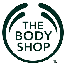 Stop animal testing stop animal cruelty logo online shop love truths product logo peta the body shop makeup cosmetics cruelty free. Animal Testing The Body Shop Are Certified Cruelty Free By Peta Org And Leaping Bunny However They Re Pa The Body Shop Logo The Body Shop The Body Shop Gifts