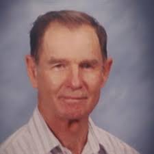 Edwin Golden Judd Obituary June 11, 2021