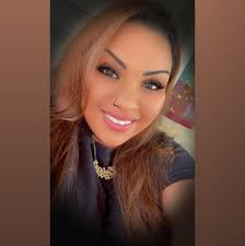 How long is the wait time for the Delayed Entry Program in the US Air Force?