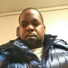 Listen to 80s R&B Mix by DJ Fine-NYC in MIXES playlist online for free