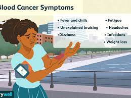 Sometimes, a person with a parathyroid tumor does not have any of these changes. Blood Cancer Signs Symptoms And Complications