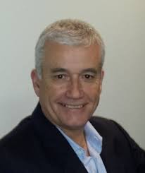 The Haven Amphitheatre Committee CV's