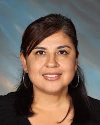 Grade Level Coordinators