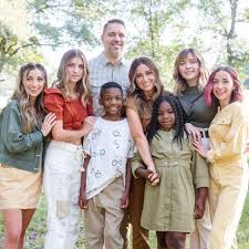 This list of celebrities is loosely sorted by popularity. Rylan Mcknight Height Weight Biography Facts Family More Veknow
