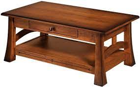 52:28 sydney living museums recommended for you. Brady Small Coffee Table From Dutchcrafters Amish Furniture