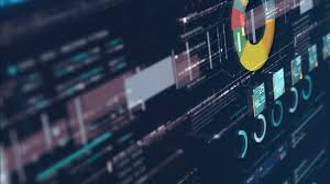 Virtual Asset Service Providers (VASPs)