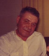 Giovanni “John” Petrella (1896-1964)