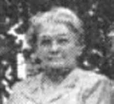 Obituaries for Anna Margaretha Uehling and her Descendants, Assembled by  Harry H. Wagner