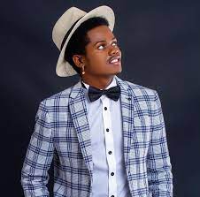 Gerilson israel música nova 2021 é um livro que pode ser considerado uma demanda no momento. Gerilson Israel Musica Nova 2021 Voce Pode Procurar Suas Musicas Ou Baixar Musica De Gerilson Israel Nova Musica Favoritas Em Nosso Banco De Dados De Mp3 Youtube Facebook E Mais De
