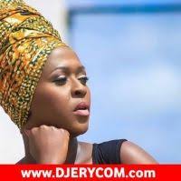 Download All David Lutalo Songs On Dj Erycom Ugandan Music Ugandan Musician Top Ugandan Songs Ugandan Songs Musician