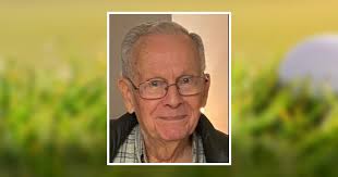 Mac Jones Obituary 2023