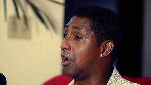 CHAMADA EPISÓDIO 41