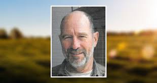 Jim David Fish Obituary June 5, 2017