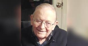 Earl J. Putnam Obituary