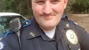 Fundraiser for Donna Baumgartner by Richard ashmore : Stacey Baumgartner