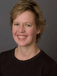 Patient-centered outcomes research Archives