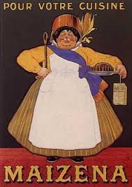Vintage Propaganda And Ad Posters Of The 1920s Page 4 Vintage Advertisements Vintage Advertising Art Vintage Food Posters